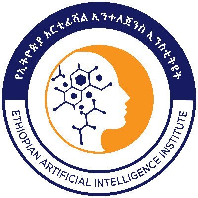 EAII Logo